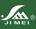 Shanghai Jimei Food Machinery Co., Ltd.
